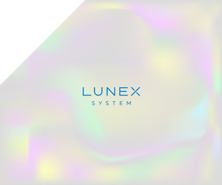 Lunex Light Fast details